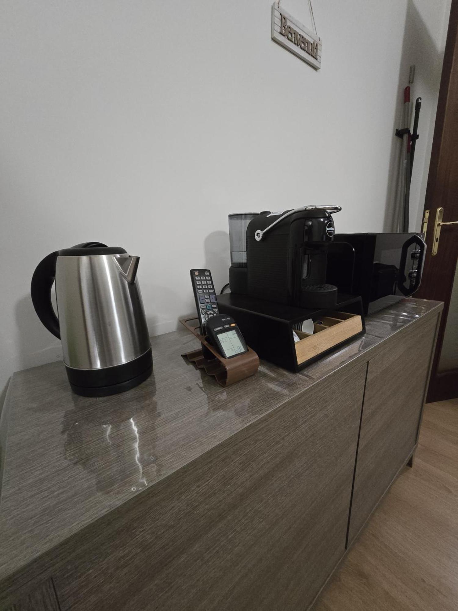 Dimora Del Corso Apartment Salerno Exterior photo